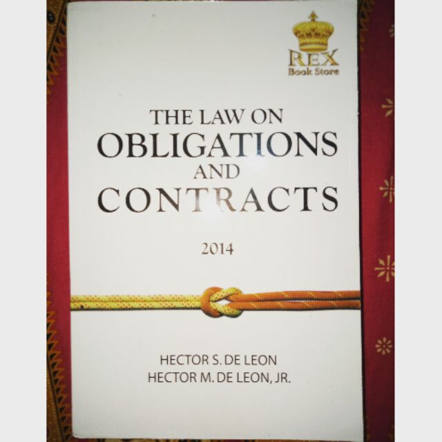 All Categories Nectur