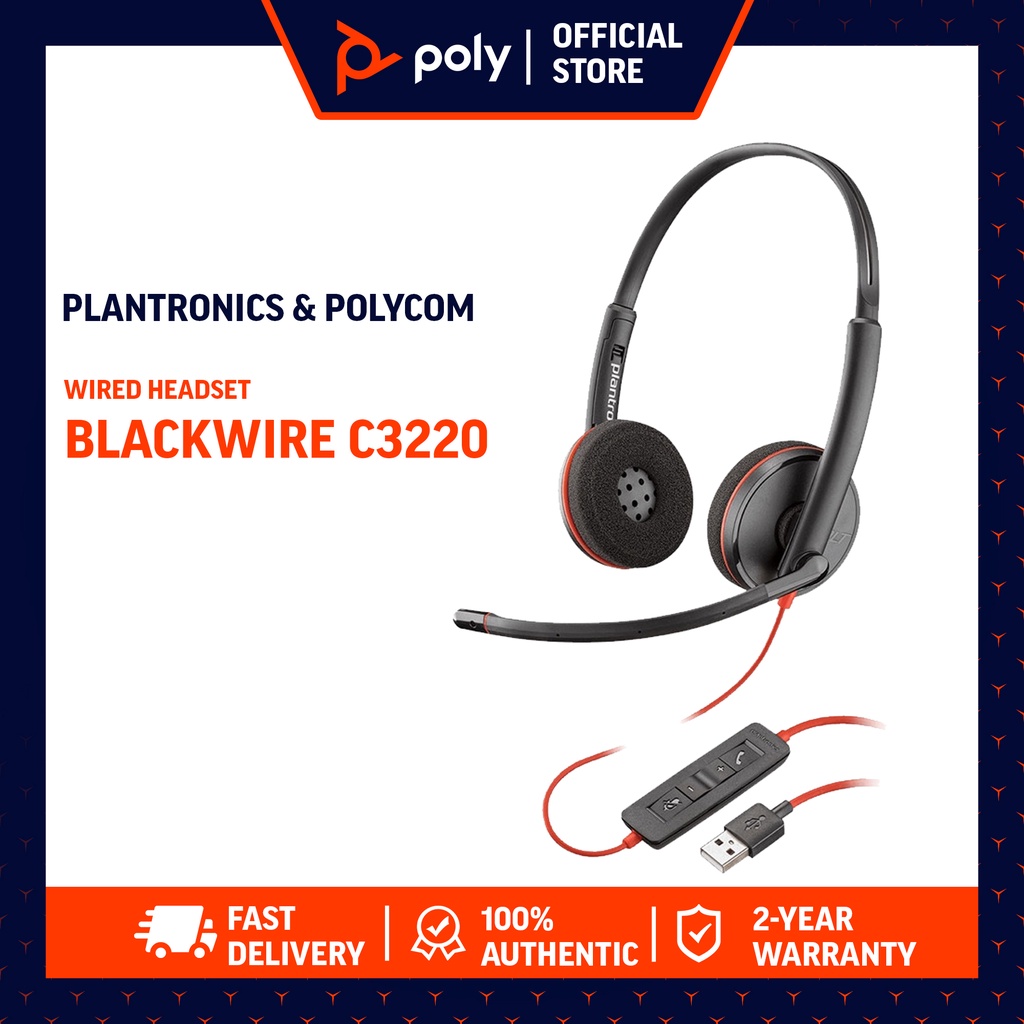 poly-plantronics-blackwire-c3220-3220-usb-headset-active-noise