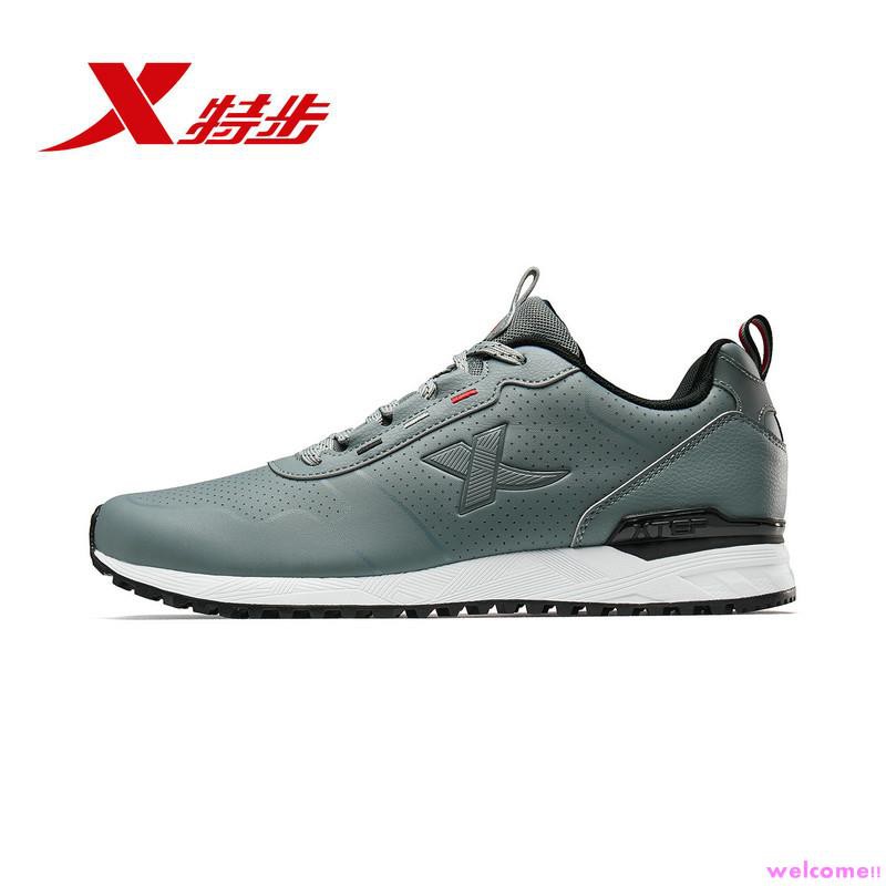 sport shoes cheap price