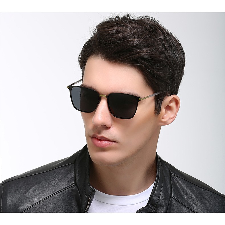 men's shades sunglasses