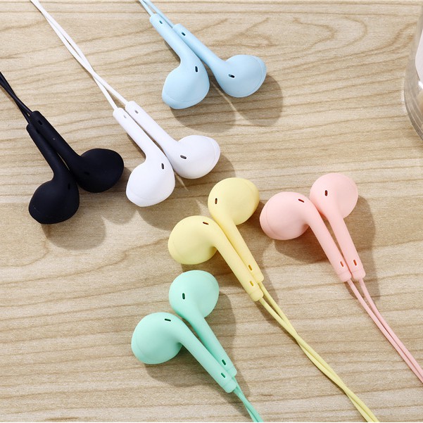 beats by dre 3