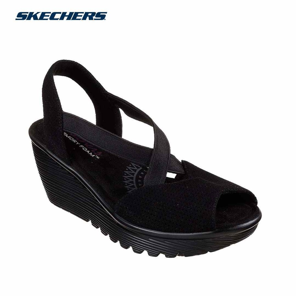 skechers women's parallel