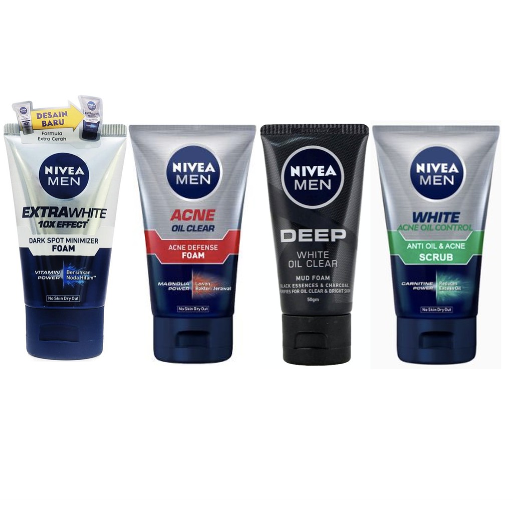 15-best-face-wash-for-boys-men-safe-for-oily-dry-combination