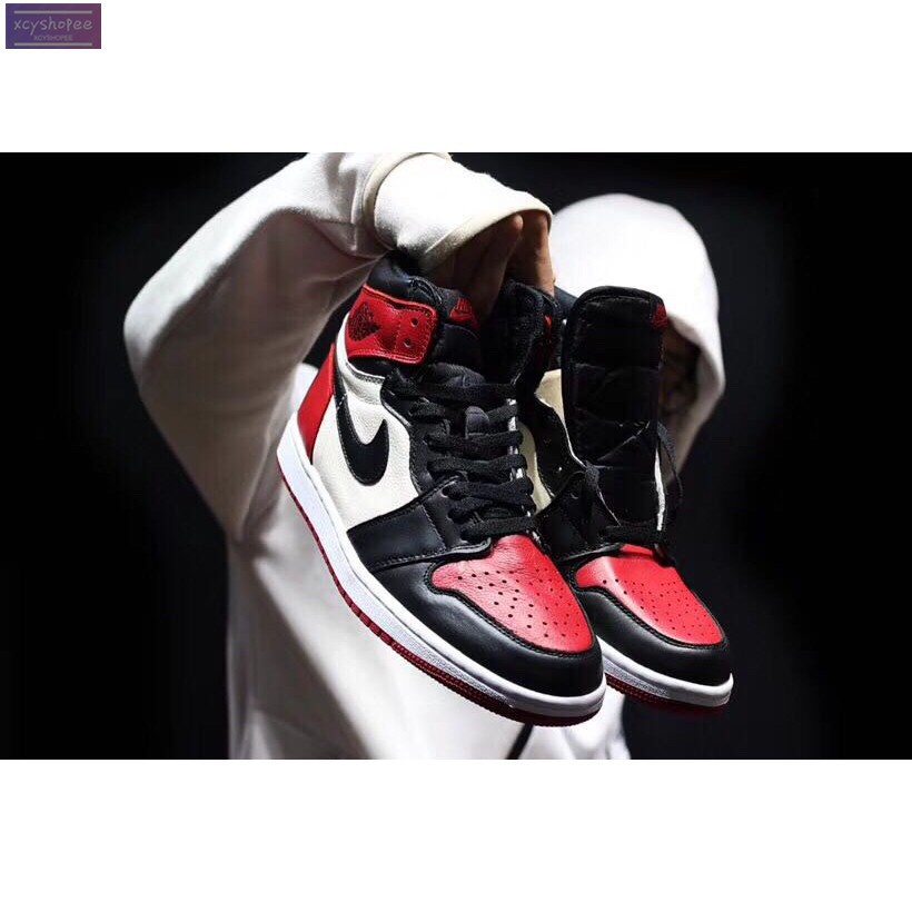 nike r 27