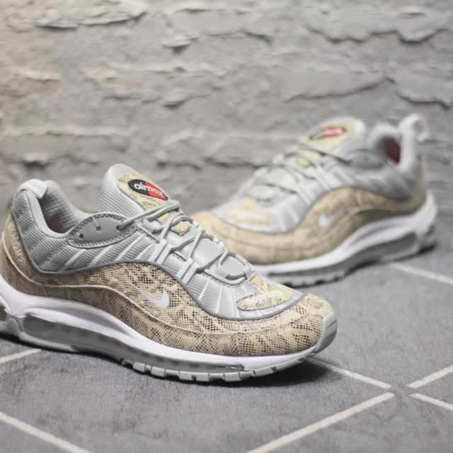 nike air max 98 20th anniversary