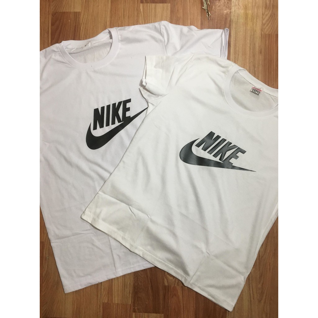 nike couple shirt