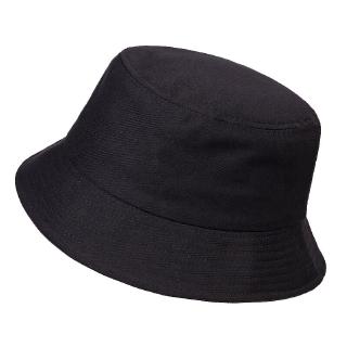 north face fisherman hat