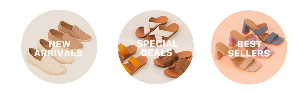 simply shoes brentwood plaza