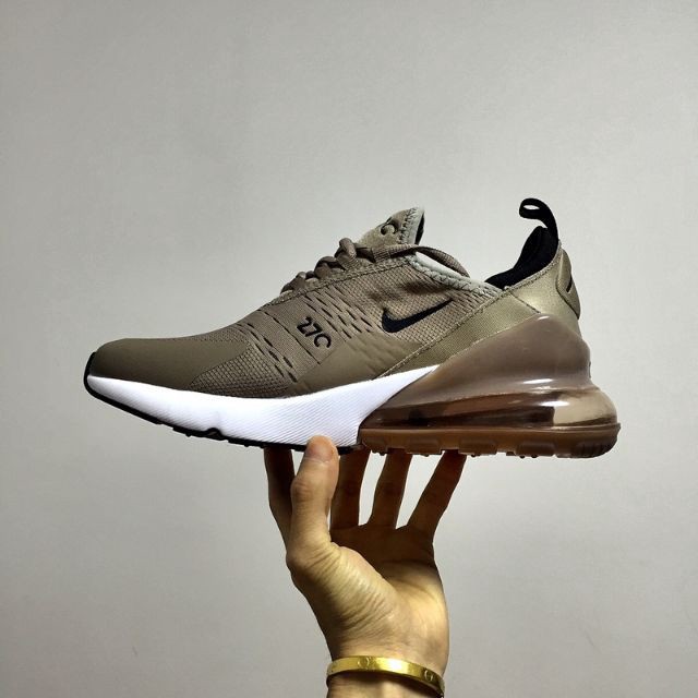 nike 27c beige