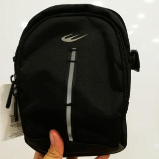 world balance backpack