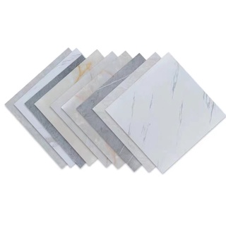 S&D Vinyl tiles(30x30cm) Adhesive floor and wall sticker #13