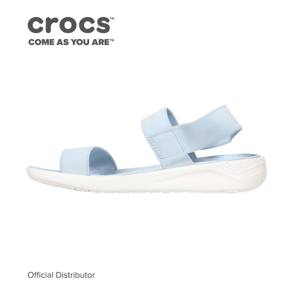 205106 crocs