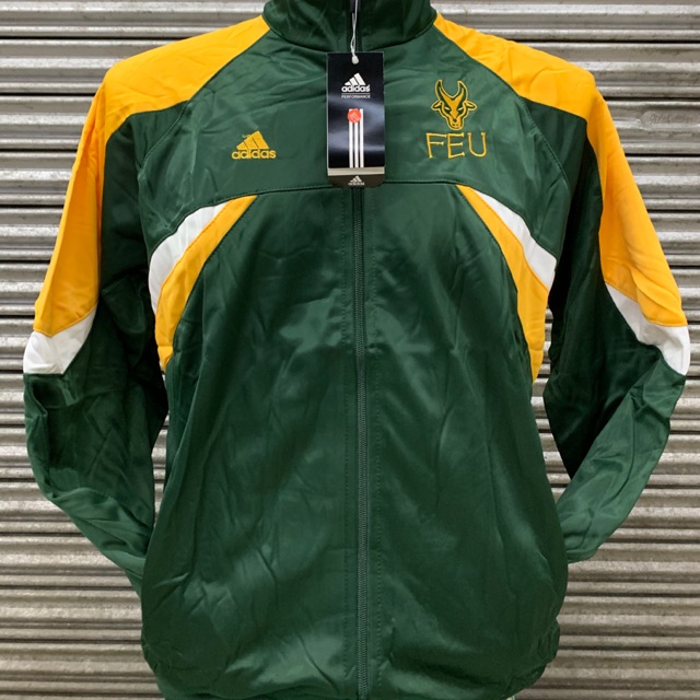 nike jersey jacket