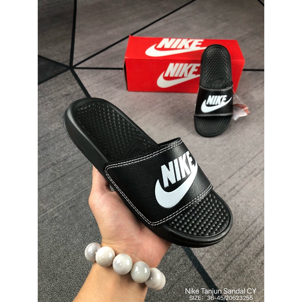 nike tanjun sandals ph