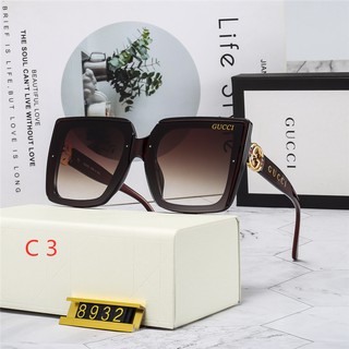 large square gucci sunglasses