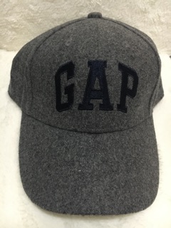 gap cap