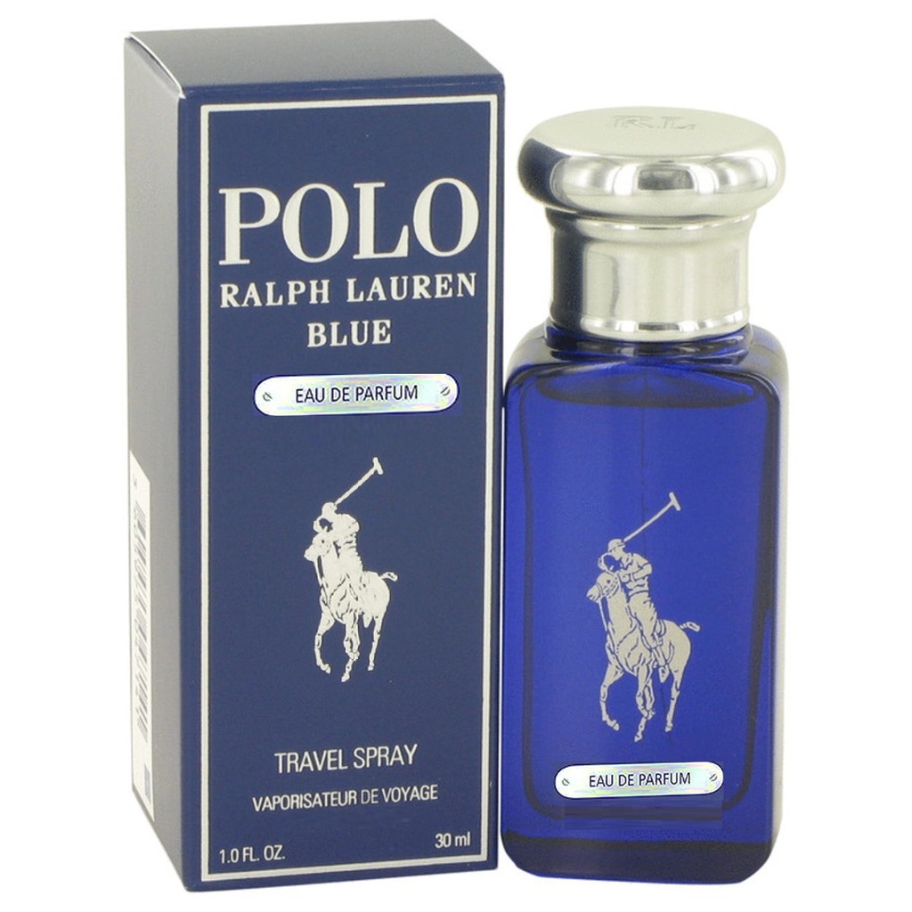 ralph lauren polo blue parfum