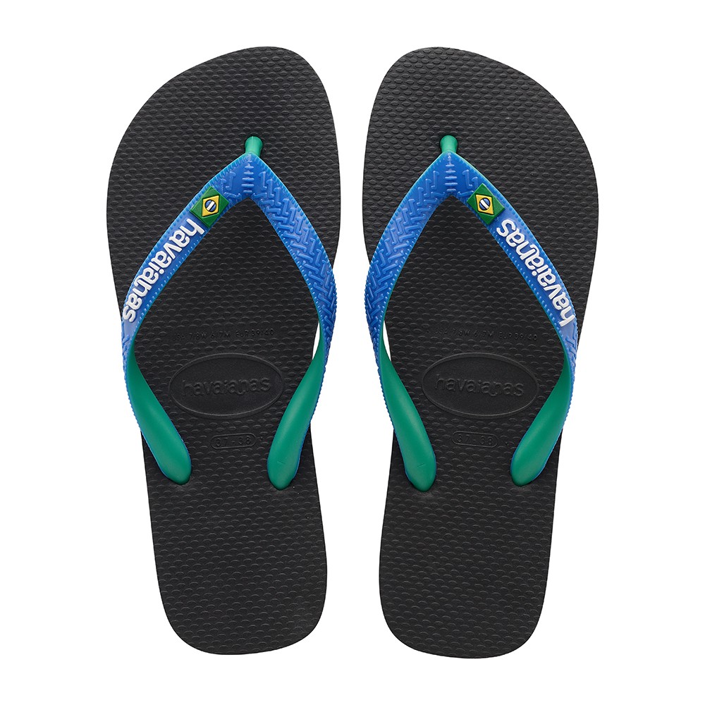 havaianas stockists