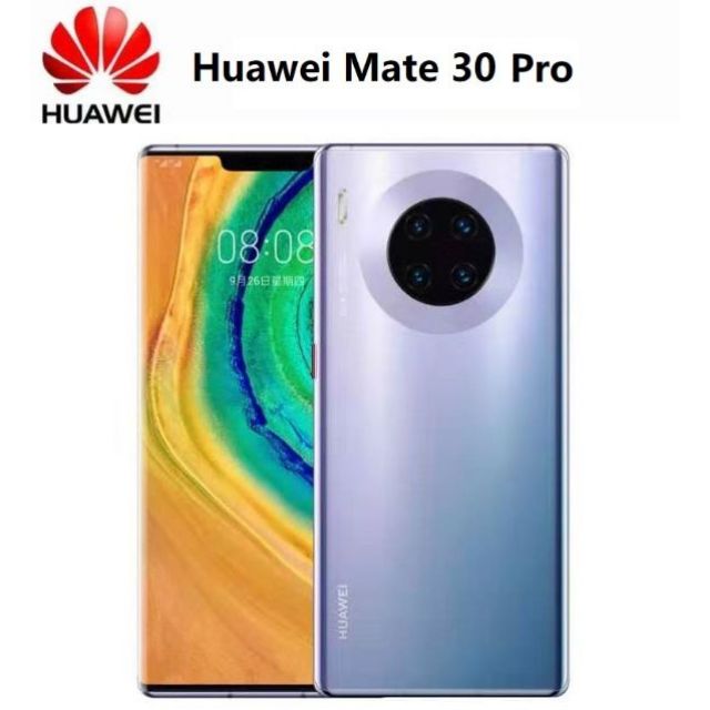 Хуавей спейс эдишн. Смартфон Huawei Mate 30 Pro. Хуавей мат 30 про. Huawei p60 Pro.