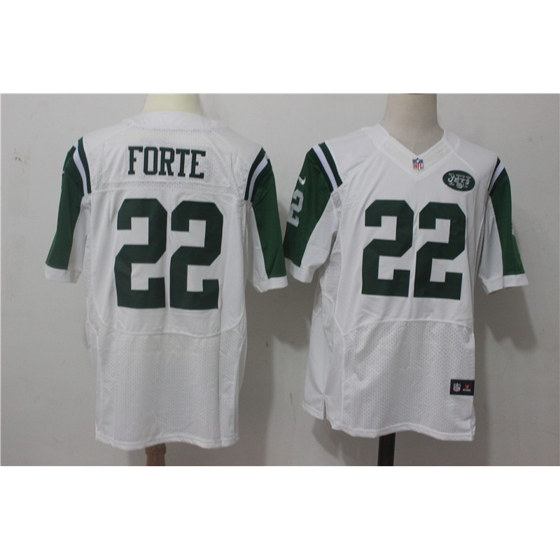 new york jets elite jersey