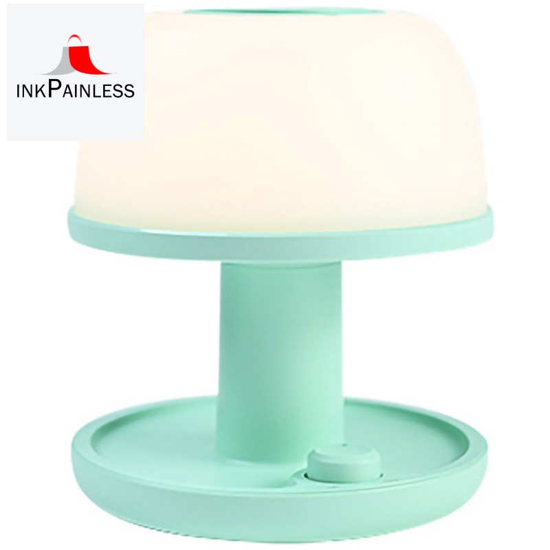 kids portable night light