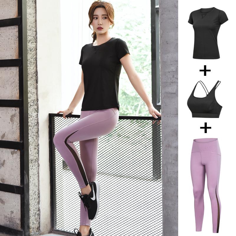 yoga clothes for women