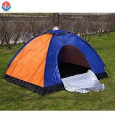 buy camping tent online