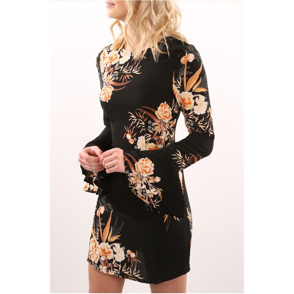 shein womens dresses