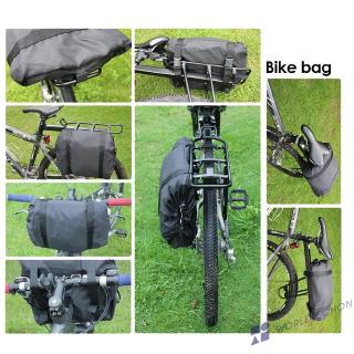 bike wheel bags