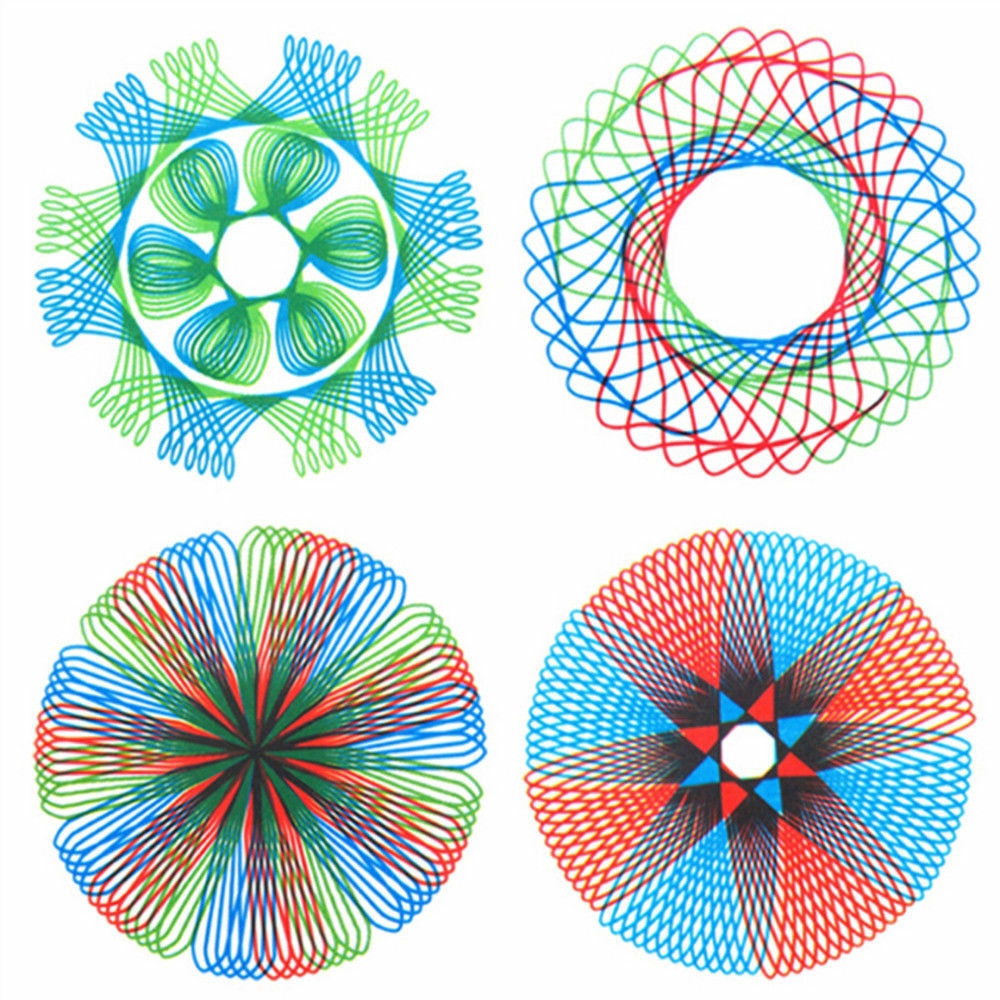 spirograph tin