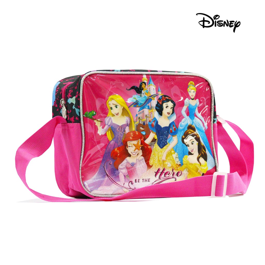disney princess sling bag Online Sale