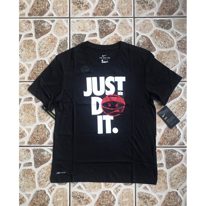 dri fit basketball shirts