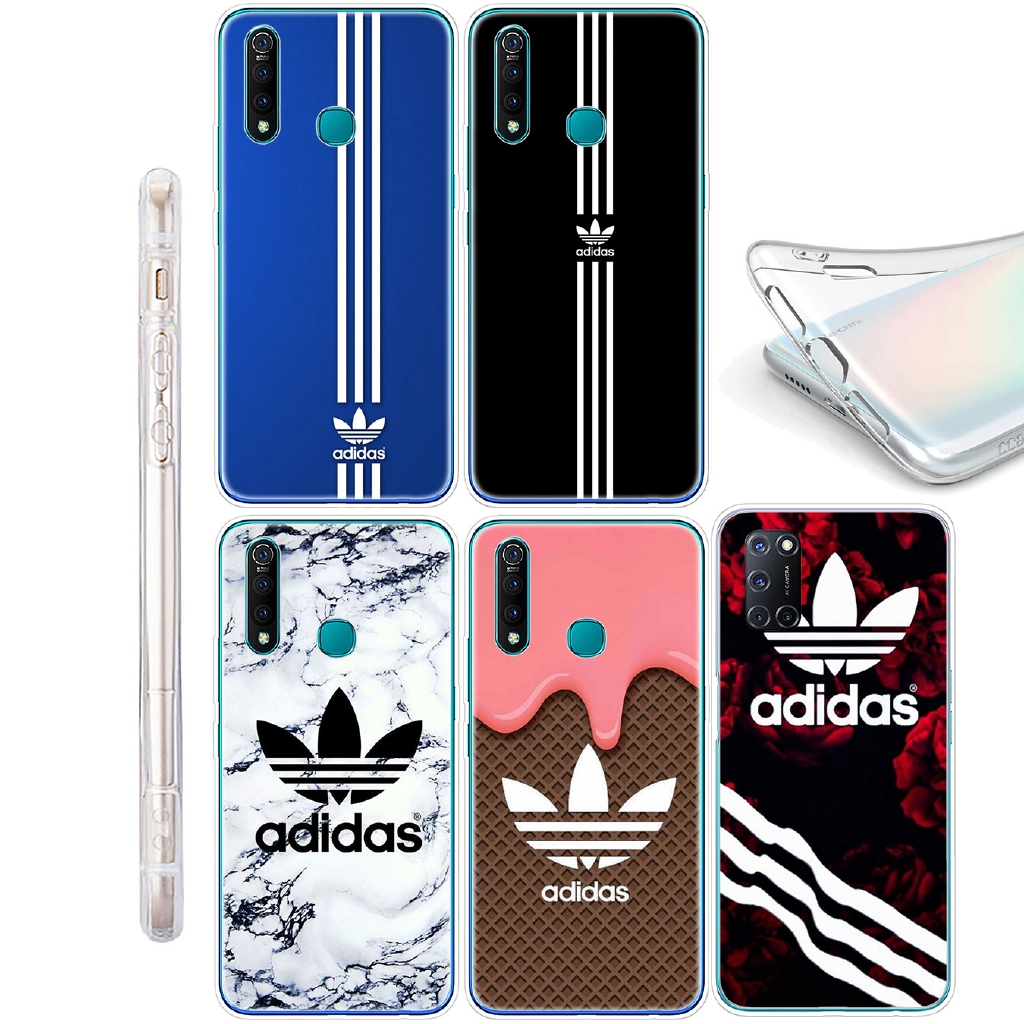 adidas s9 plus case