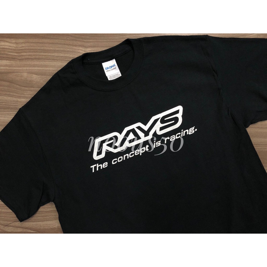 rays t shirts