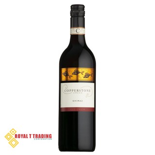 wine deals online