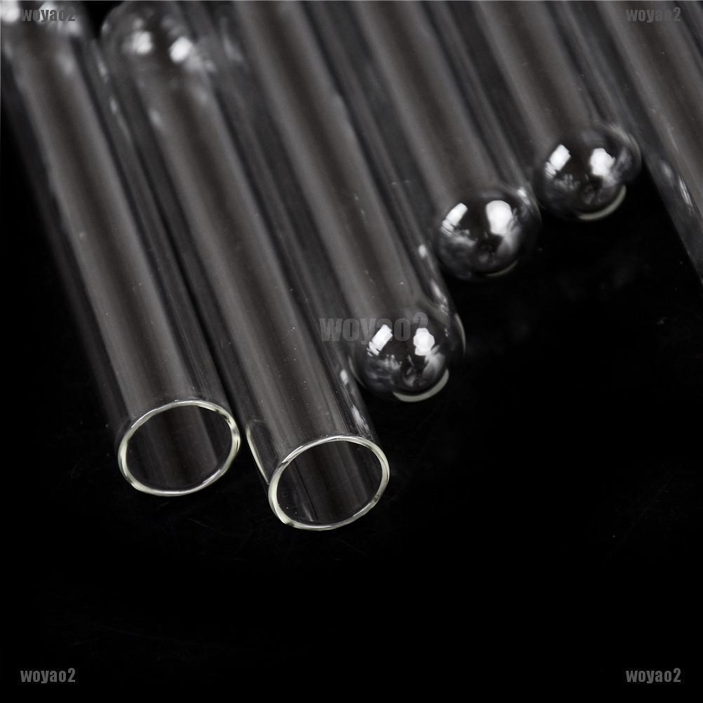 Solubility curve experiment picture