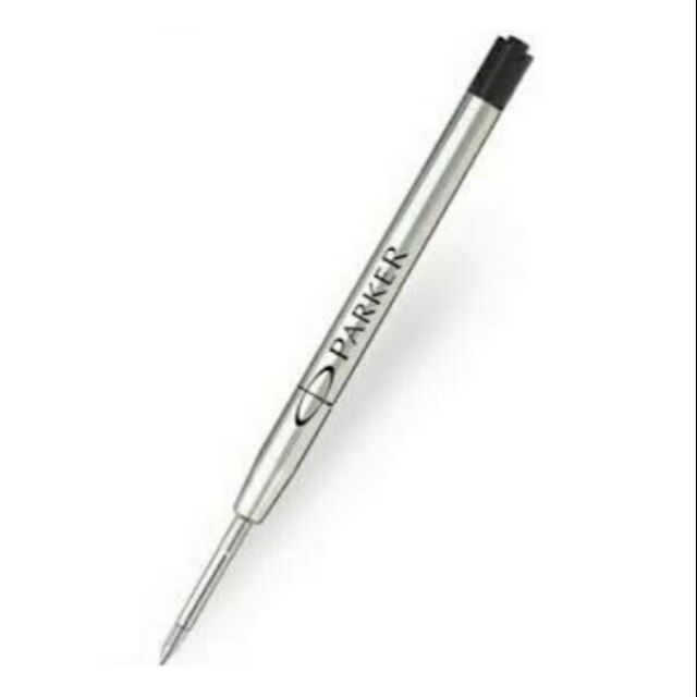 Parker Refill Ballpoint Pen | Shopee 