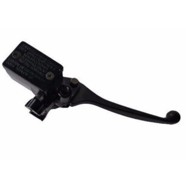 brake master xrm/xrm125 stock | Shopee Philippines