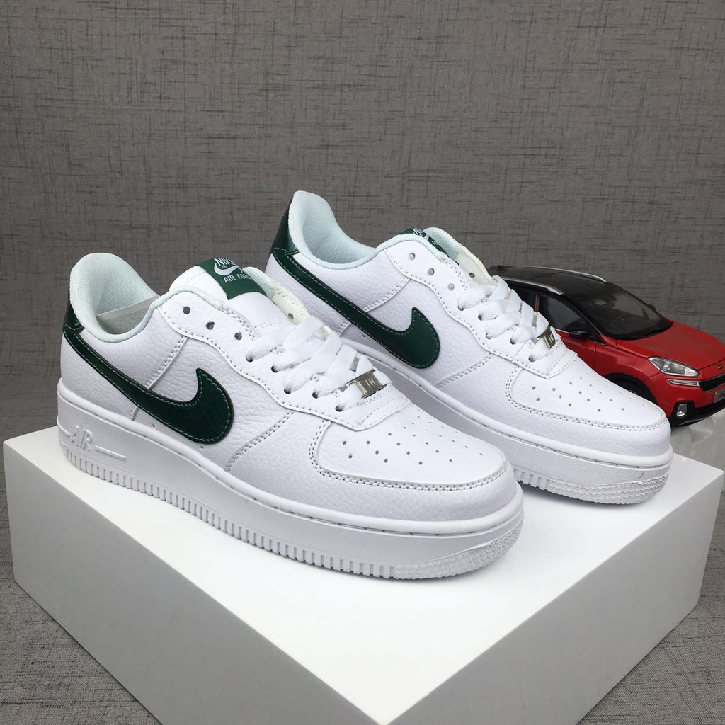 nike air force zero