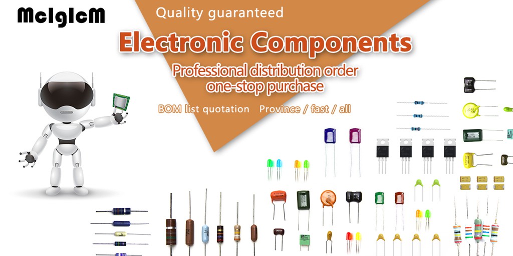 Electronic Components, Online Shop Shopee Philippines