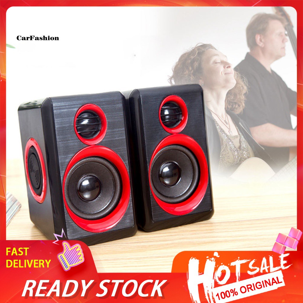 stereo speakers for sale near me