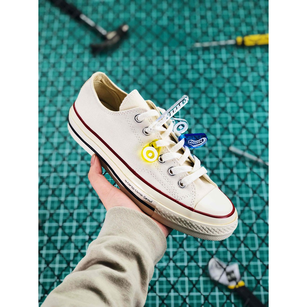 converse anti slip shoes