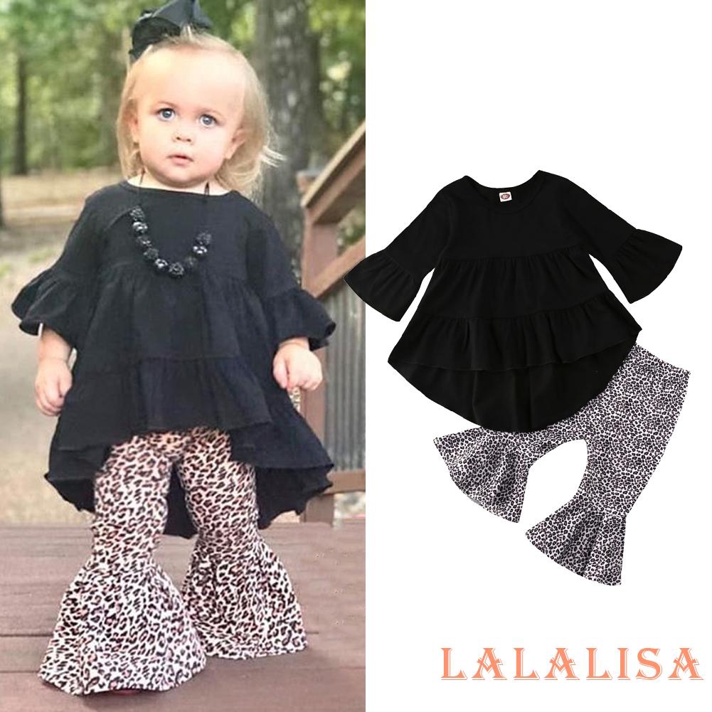 baby girl legging outfits