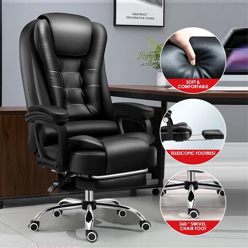 computer chair shopee The Best International Exporter of Fresh Indian Grapes and Produce