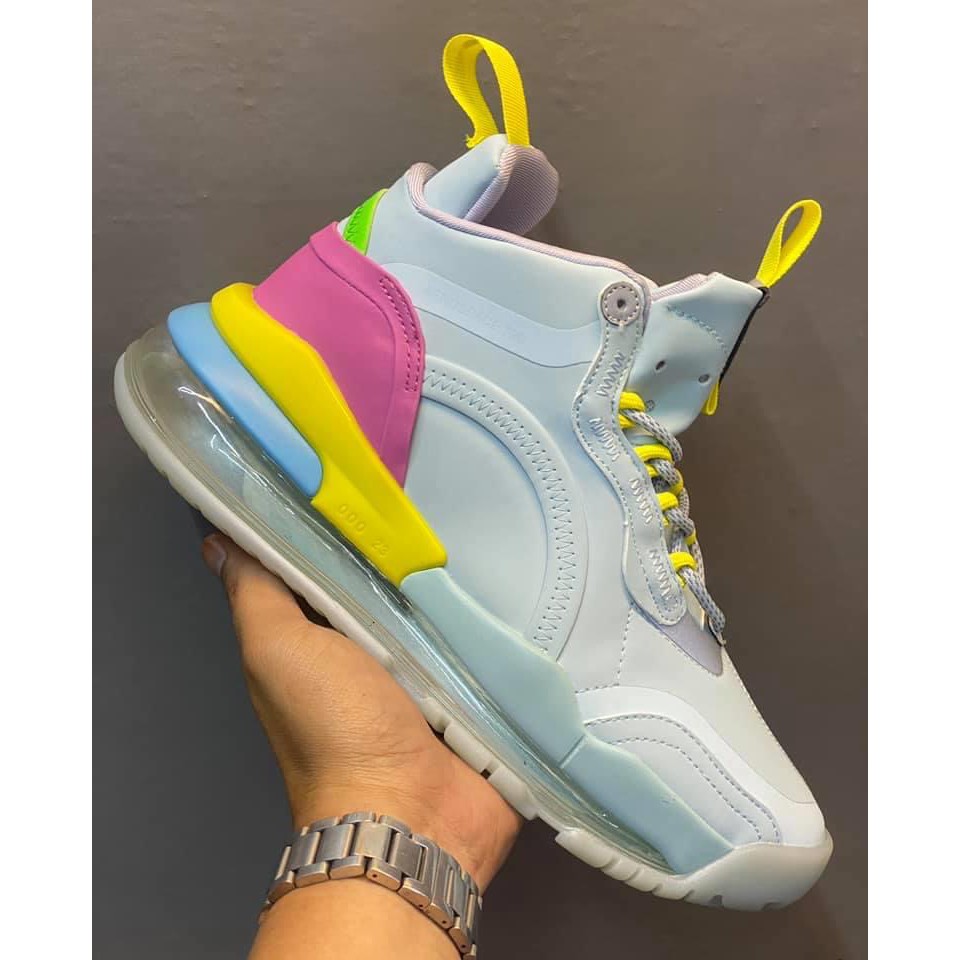 air jordan 720 lyrical lemonade