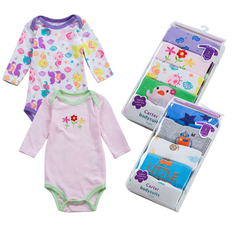 carters newborn clothes