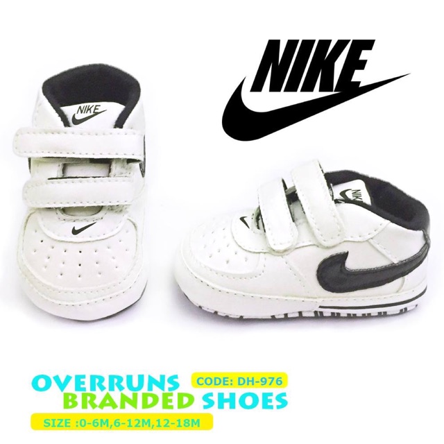 Shoes NIKE | Shopee Philippines