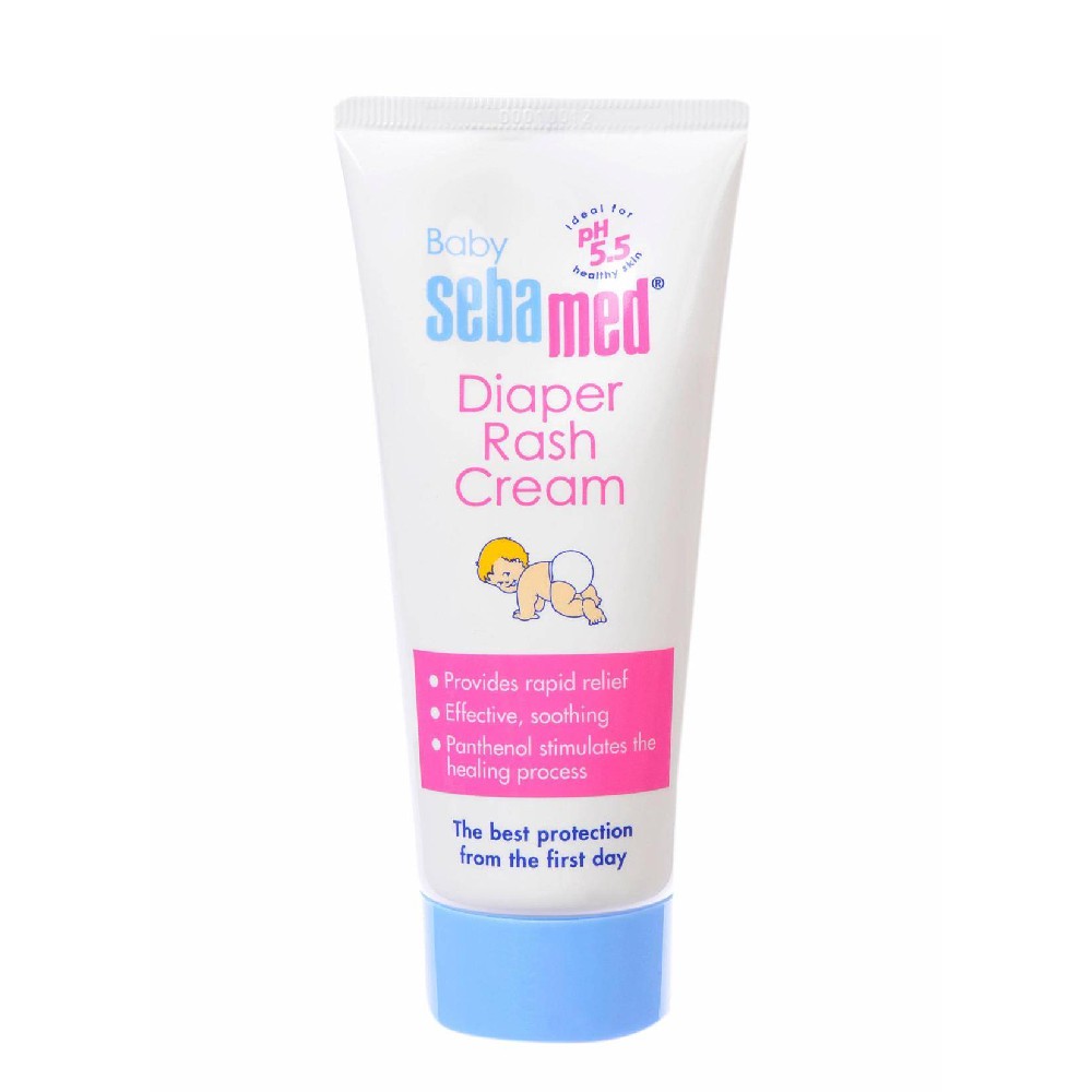sebamed cream price