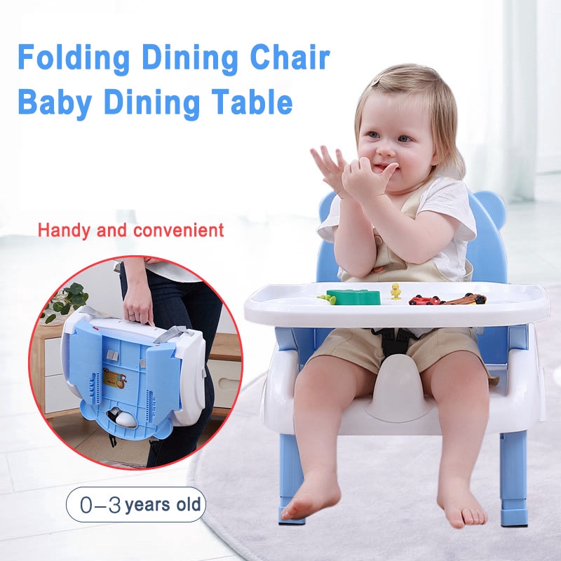 baby dining chair seat