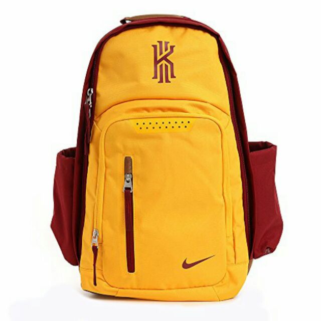 kyrie irving bag